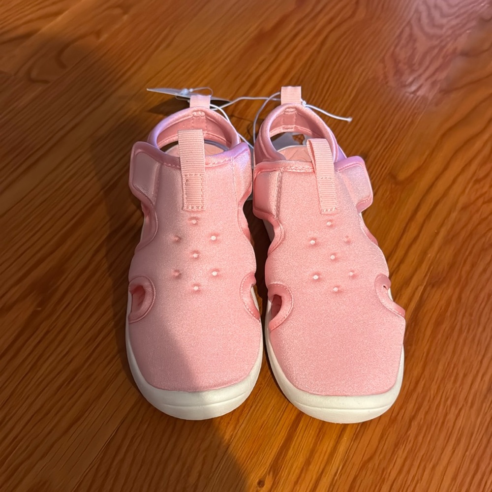 Cat & Jack water sandals